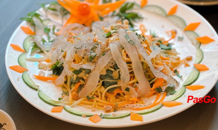 cay-cau-ecopark-side-9