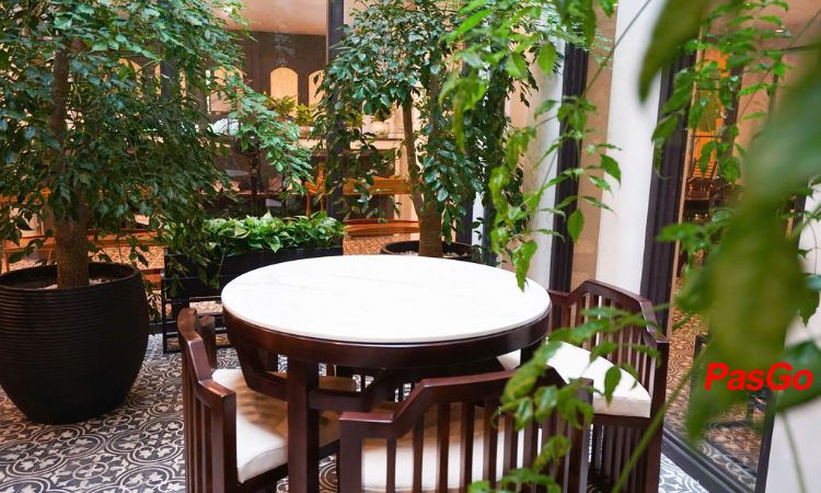 cay-cau-ecopark-slide-16