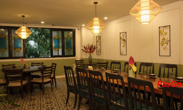 cay-cau-ecopark-slide-17