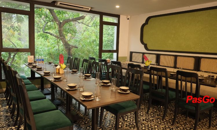 cay-cau-ecopark-slide-18