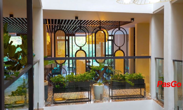 cay-cau-ecopark-slide-19