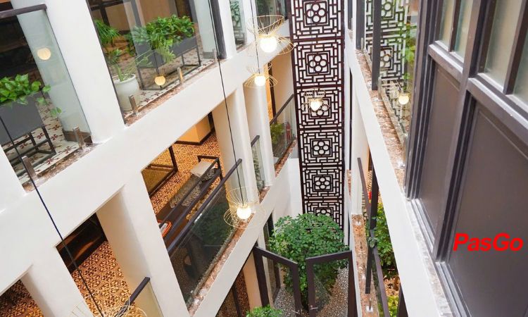 cay-cau-ecopark-slide-20