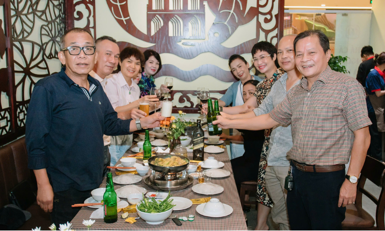 Cha-ca-ngon-HN-vinsmart-city-11