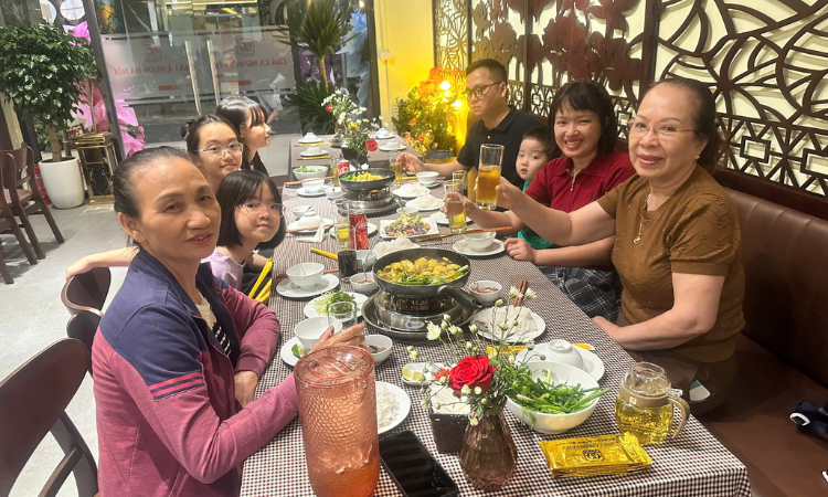 Cha-ca-ngon-HN-vinsmart-city-12