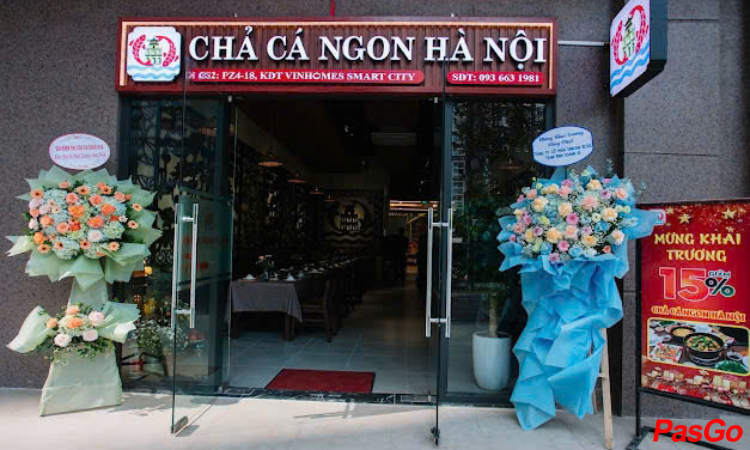 Cha-ca-ngon-HN-vinsmart-city-3