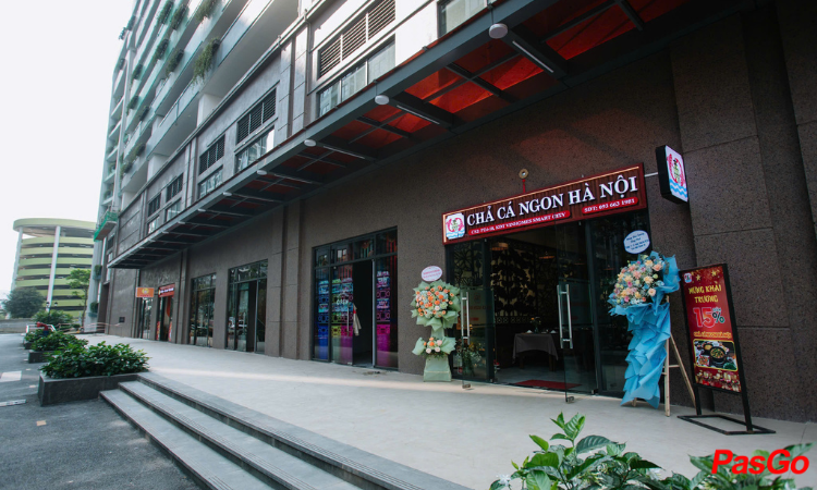 Cha-ca-ngon-HN-vinsmart-city-4