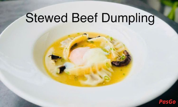 chanh-bistro-10