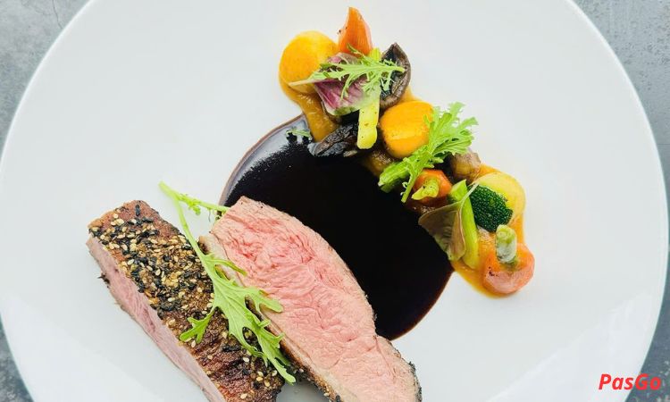 chanh-bistro-11
