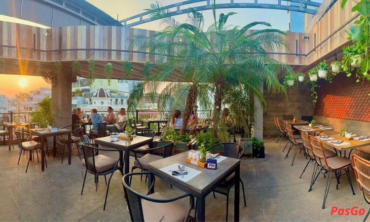 chanh-bistro-2