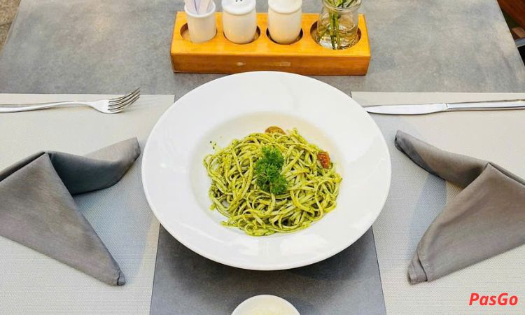 chanh-bistro-4