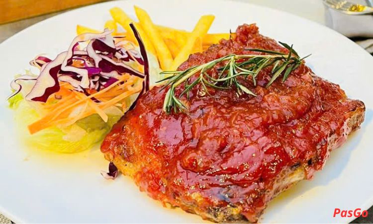 chanh-bistro-6