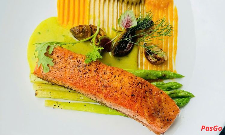 chanh-bistro-7