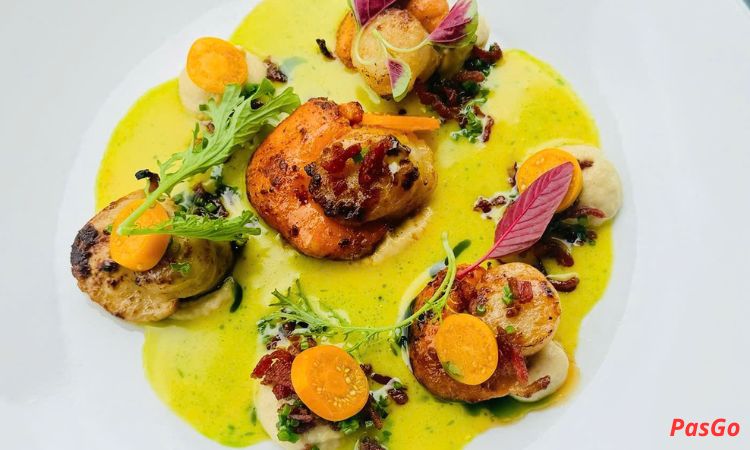 chanh-bistro-8