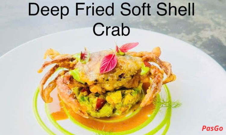 chanh-bistro-9