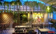 chanh-bistro-rooftop-saigon-ly-tu-trong-12