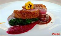 chanh-bistro-rooftop-saigon-ly-tu-trong-4