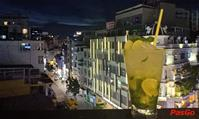 chanh-bistro-rooftop-saigon-ly-tu-trong-9