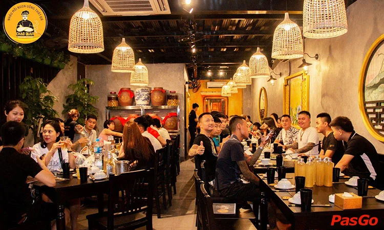 chao-quan-ha-dong-10