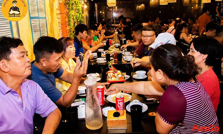 chao-quan-ha-dong-11