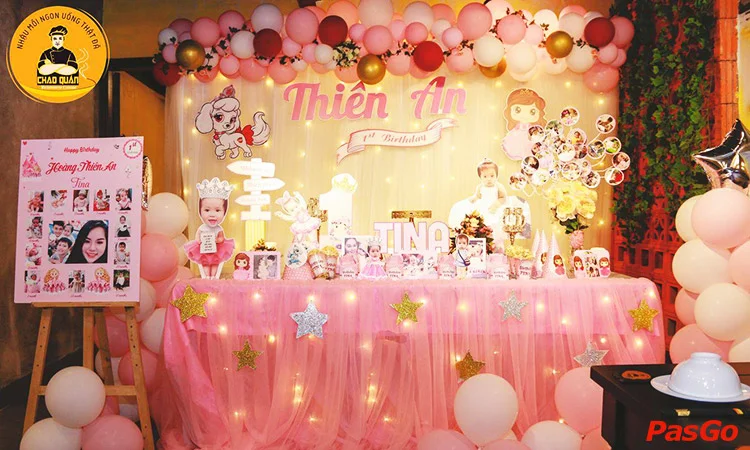 chao-quan-ha-dong-12