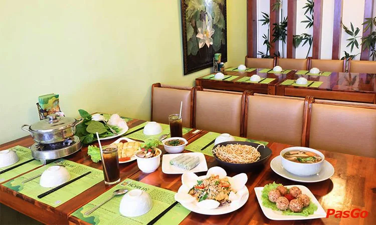 chay-hoan-hy-nam-ky-khoi-nghia-slide-10