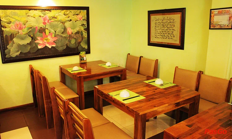 chay-hoan-hy-nam-ky-khoi-nghia-slide-11