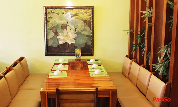 chay-hoan-hy-nam-ky-khoi-nghia-slide-12