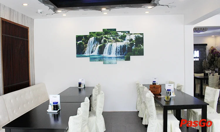 chay-ivegan-tran-quang-dieu-slide-10