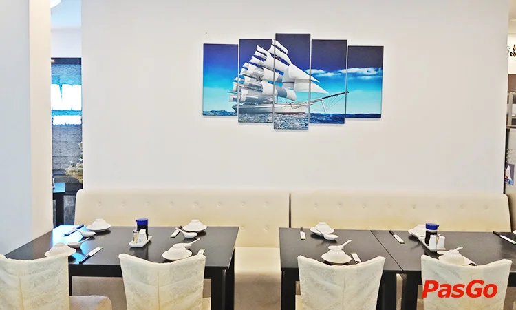 chay-ivegan-tran-quang-dieu-slide-11