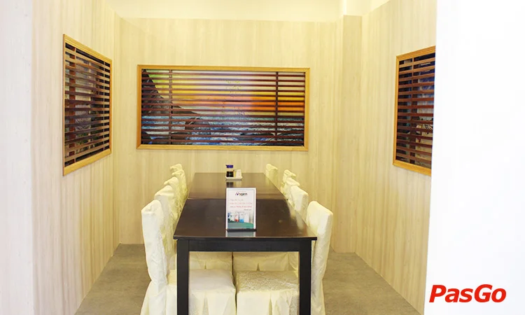 chay-ivegan-tran-quang-dieu-slide-12