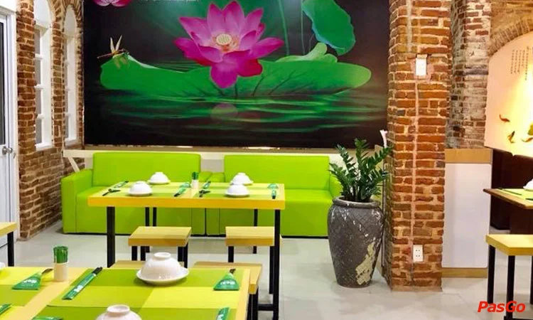 chay-mani-hoa-mai-slide-10