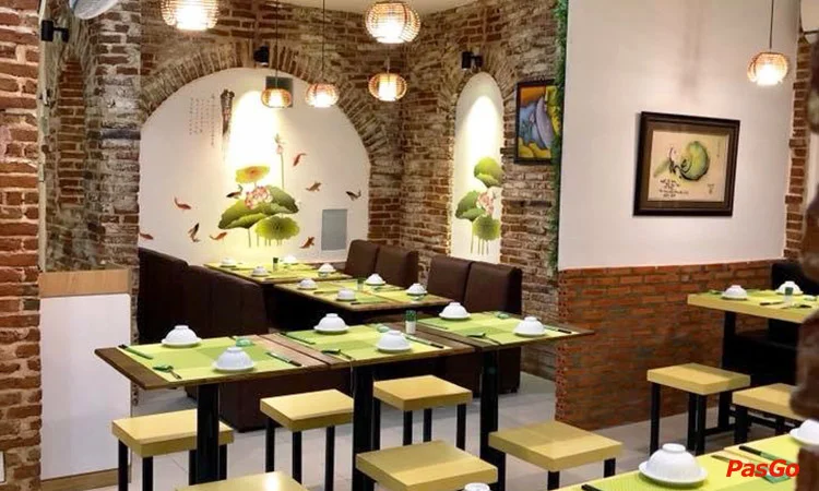 chay-mani-hoa-mai-slide-11