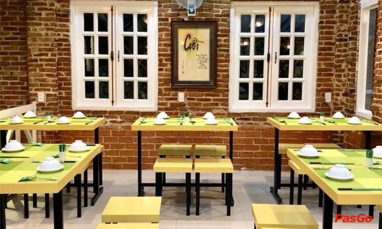 chay-mani-hoa-mai-slide-12