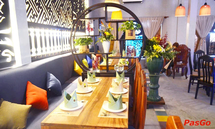 chay-sama-sama-anh-slide-10