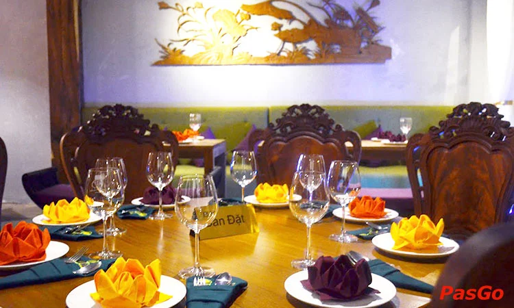 chay-sama-sama-anh-slide-11