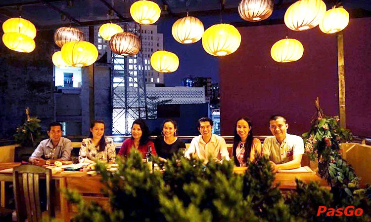 chay-sama-sama-anh-slide-12