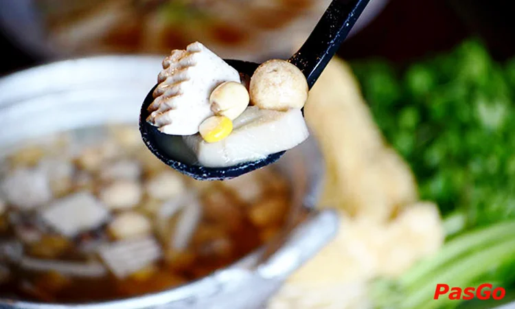 chay-sama-sama-anh-slide-7