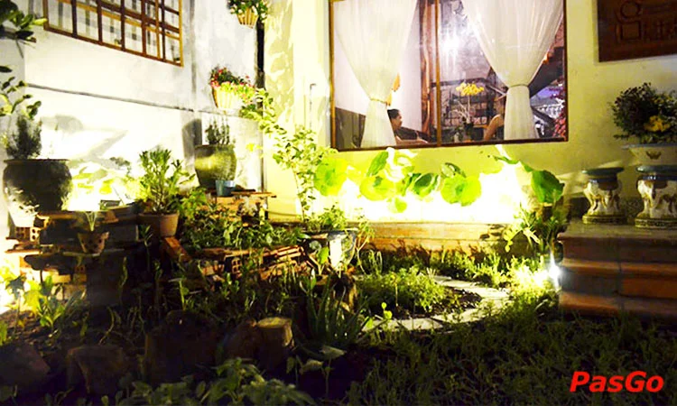 chay-sama-sama-anh-slide-8