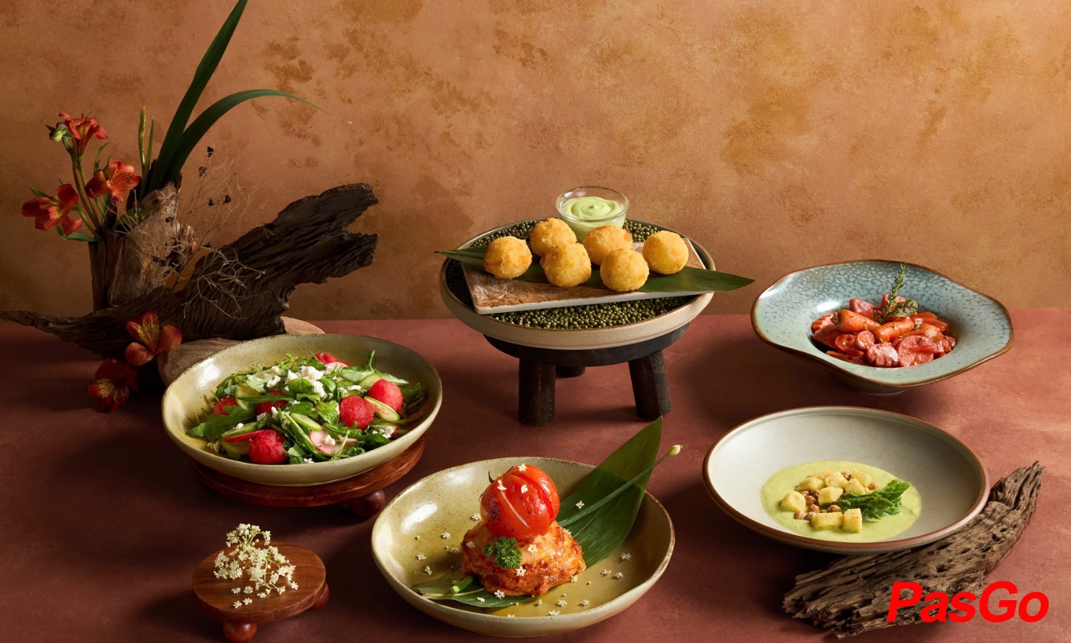 chay vị lai bùi thị xuân 1