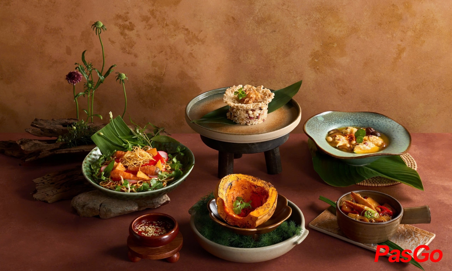 chay vị lai bùi thị xuân 10