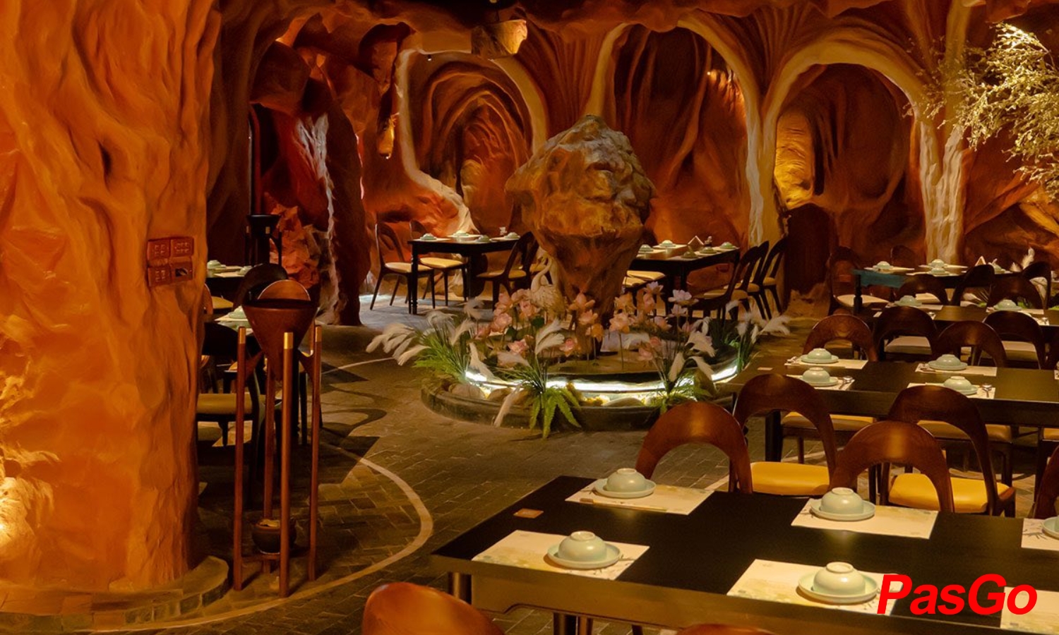 chay vị lai bùi thị xuân 11