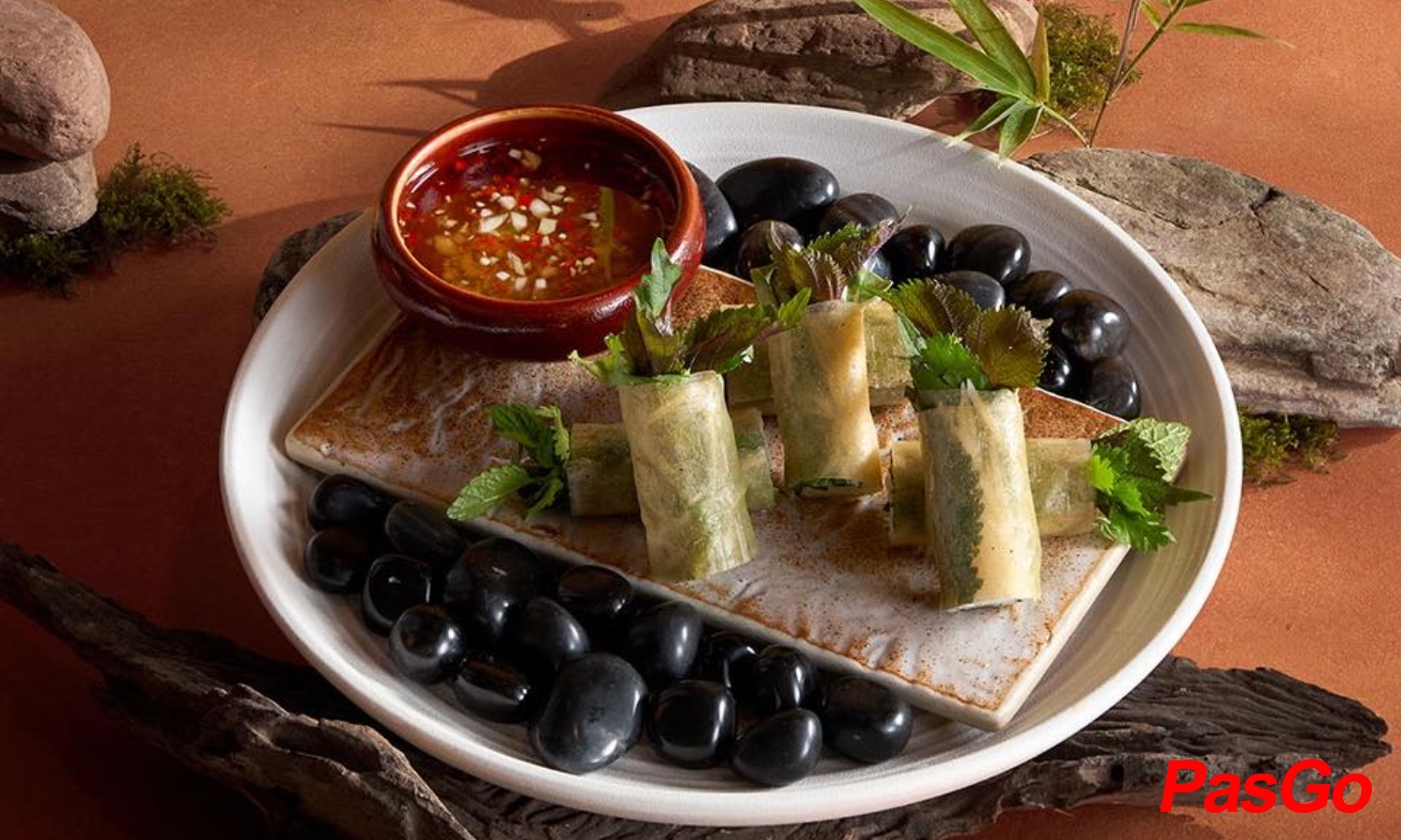 chay vị lai bùi thị xuân 12