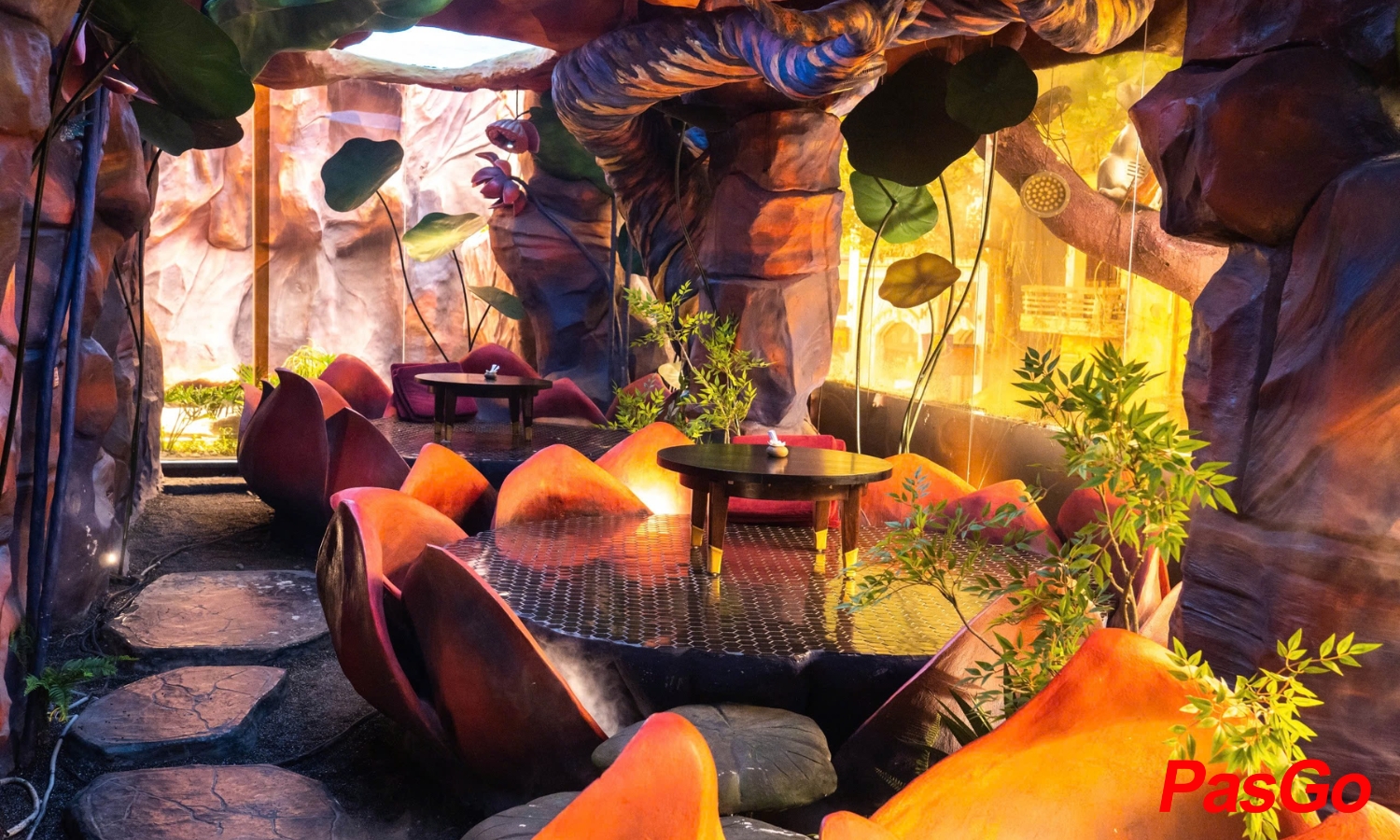 chay vị lai bùi thị xuân 2