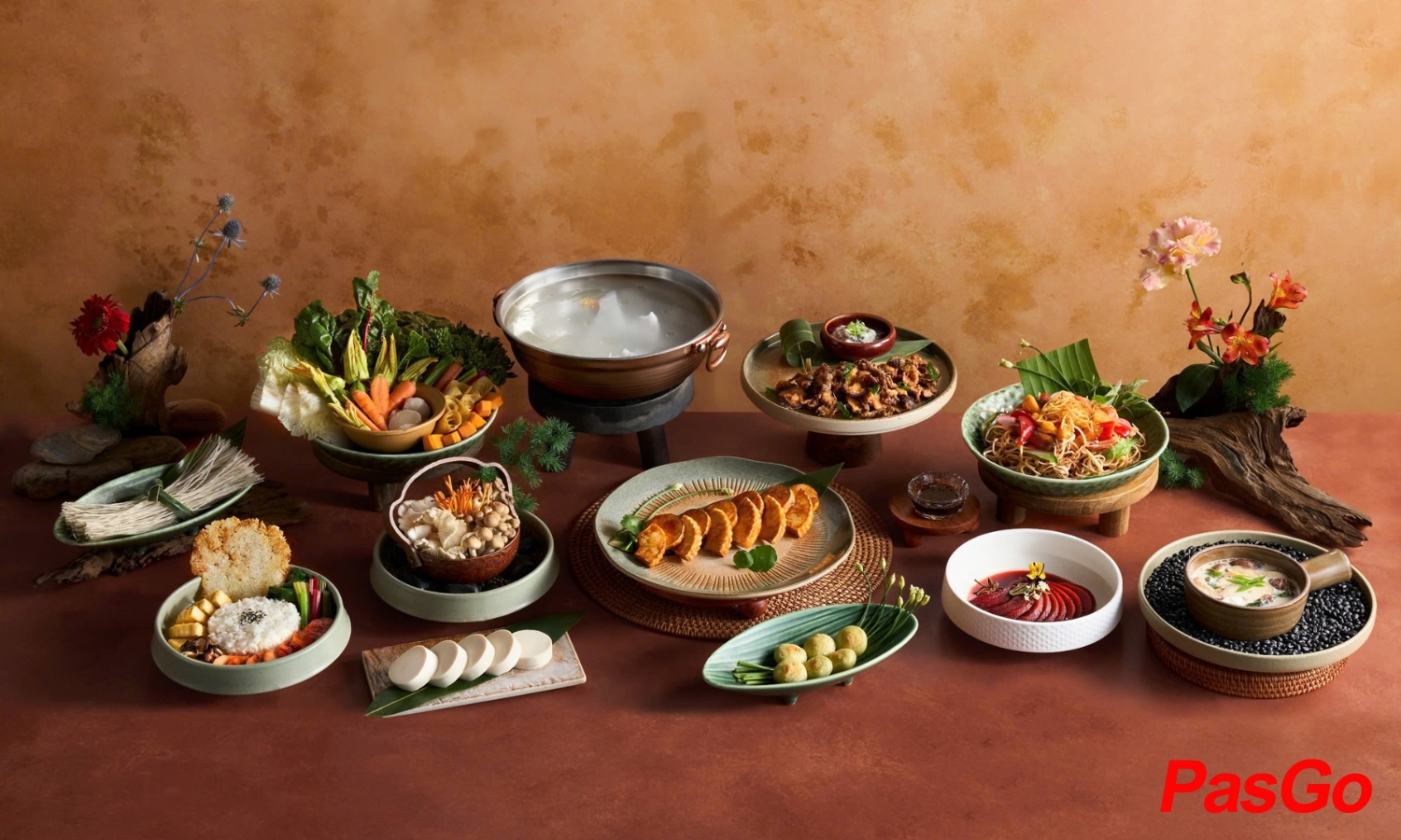 chay vị lai bùi thị xuân 4