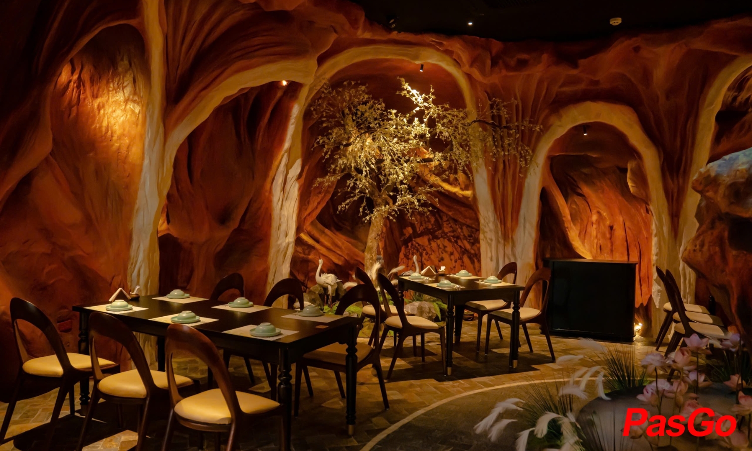 chay vị lai bùi thị xuân 5