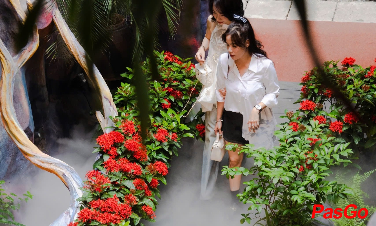 chay vị lai bùi thị xuân 6