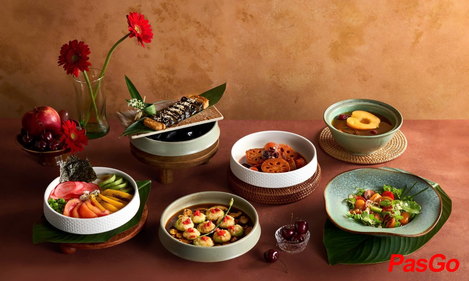 chay vị lai bùi thị xuân 7