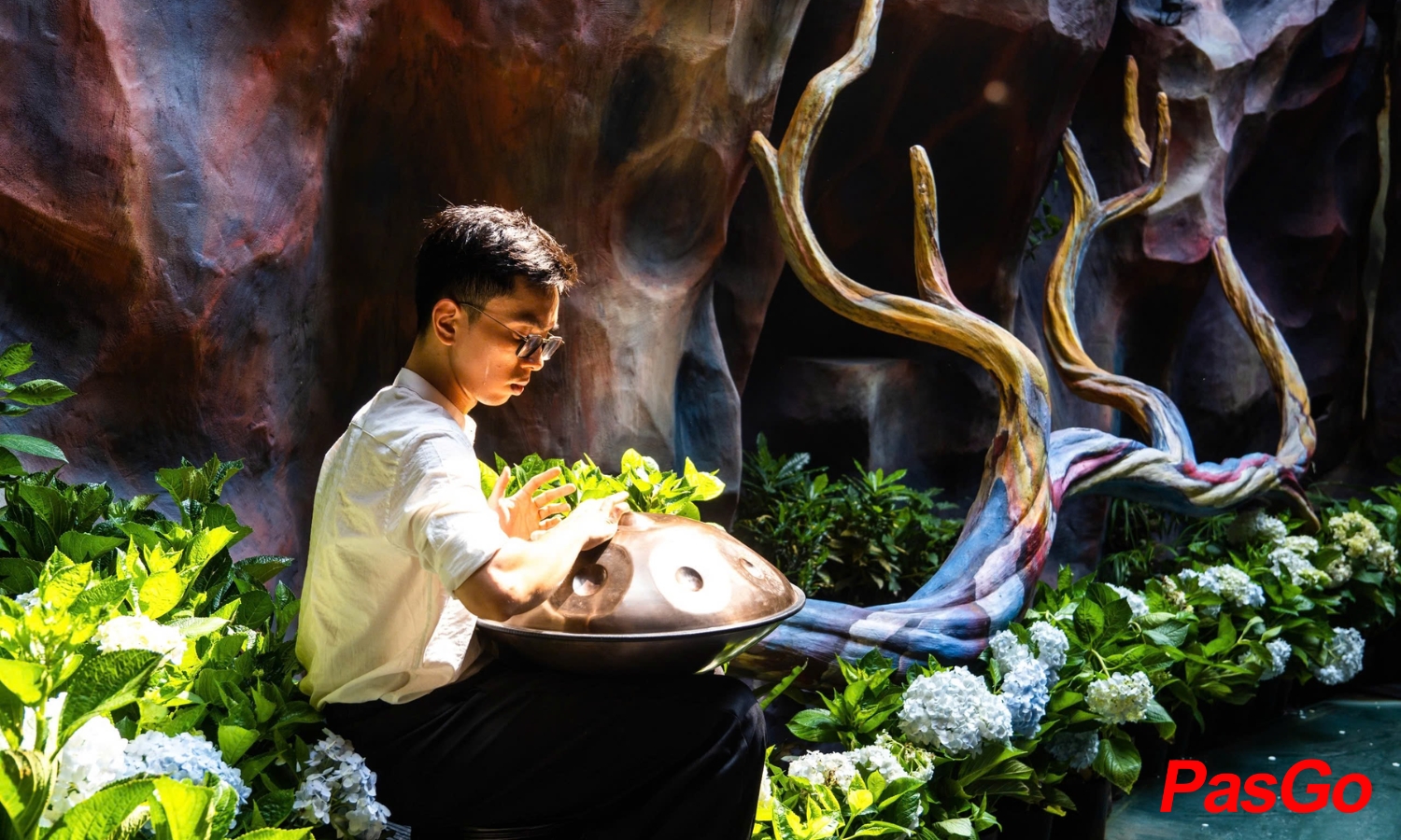 chay vị lai bùi thị xuân 8