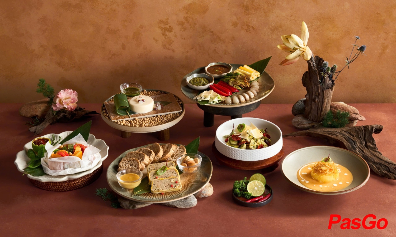 chay vị lai bùi thị xuân 9