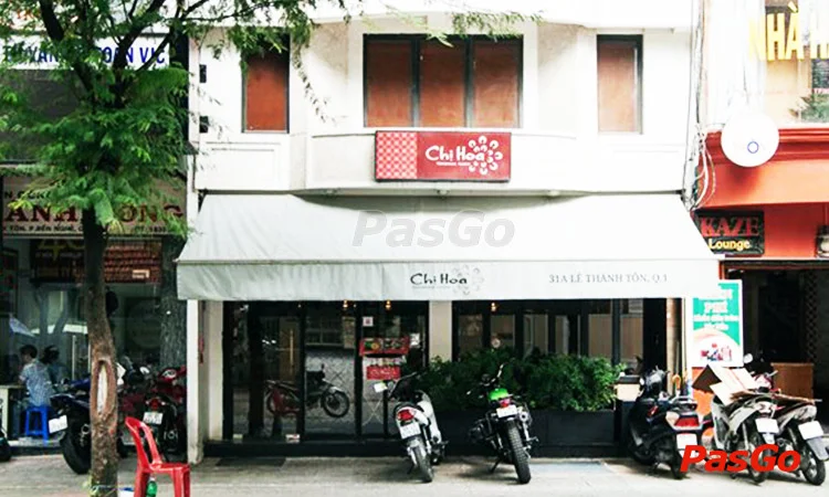 chi-hoa-vietnamese-cuisine-le-thanh-ton-anh-slide-10